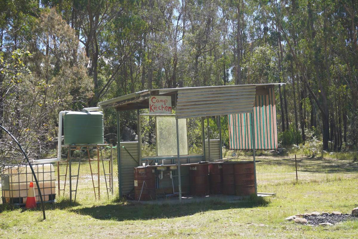 1293 Mount Lindesay Road, Tenterfield For Sale by Farmbuy.com - image 34