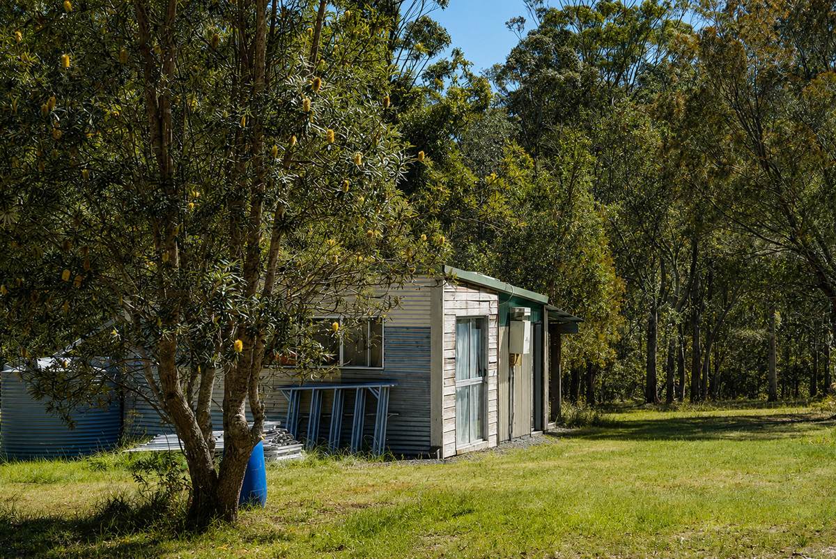 1293 Mount Lindesay Road, Tenterfield For Sale by Farmbuy.com - image 31
