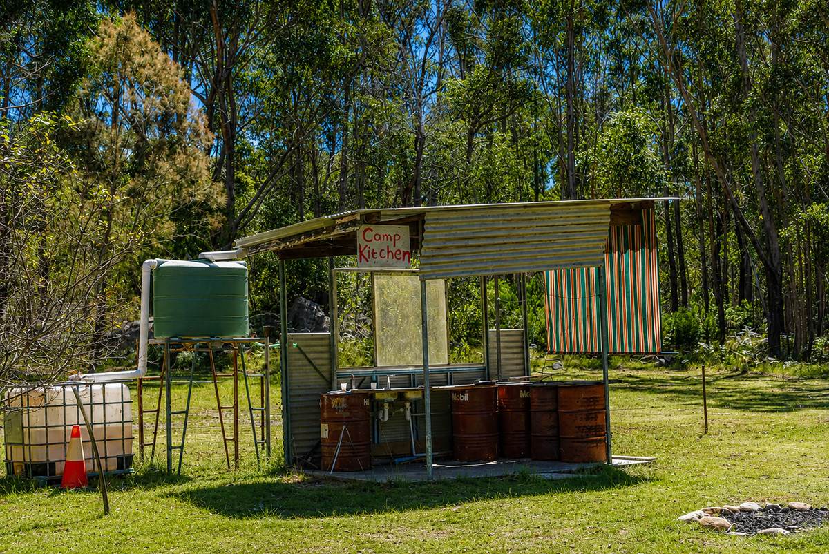 1293 Mount Lindesay Road, Tenterfield For Sale by Farmbuy.com - image 23