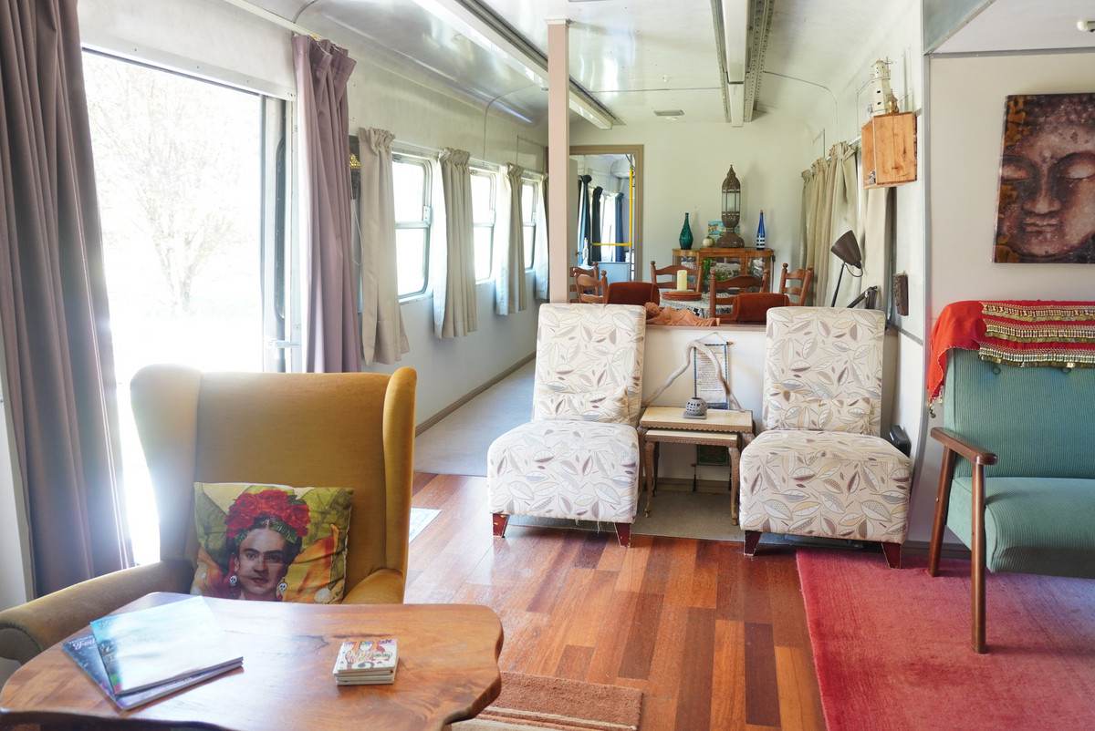 1293 Mount Lindesay Road, Tenterfield For Sale by Farmbuy.com - image 13