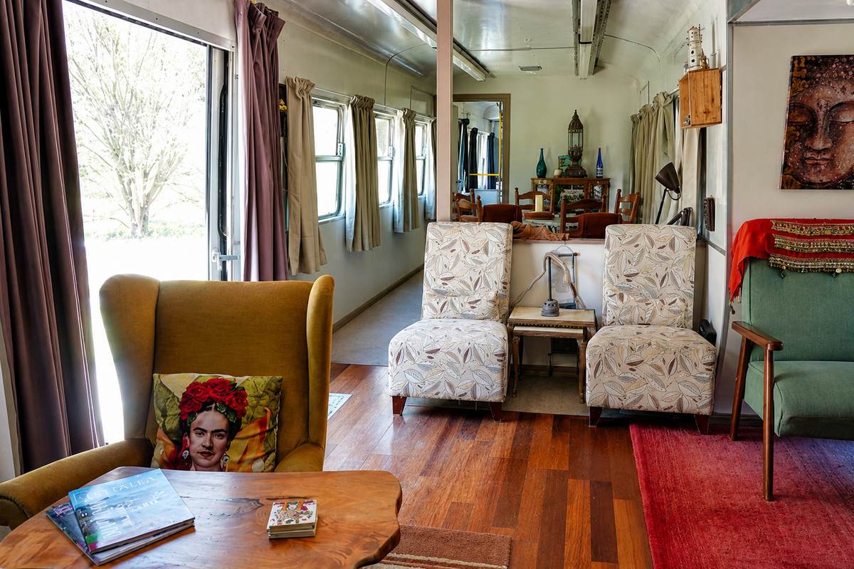 1293 Mount Lindesay Road, Tenterfield For Sale by Farmbuy.com - image 11