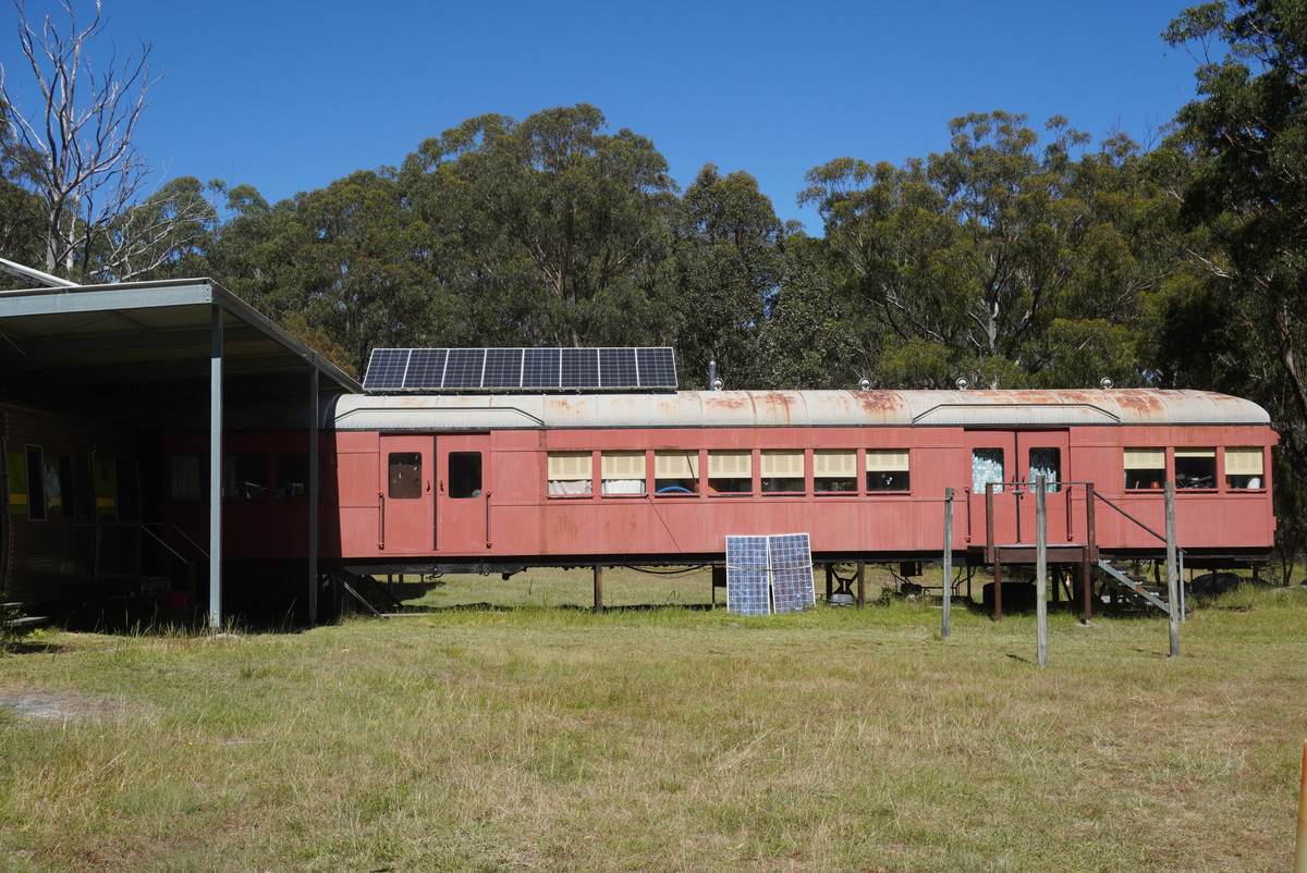 1293 Mount Lindesay Road, Tenterfield For Sale by Farmbuy.com - image 20