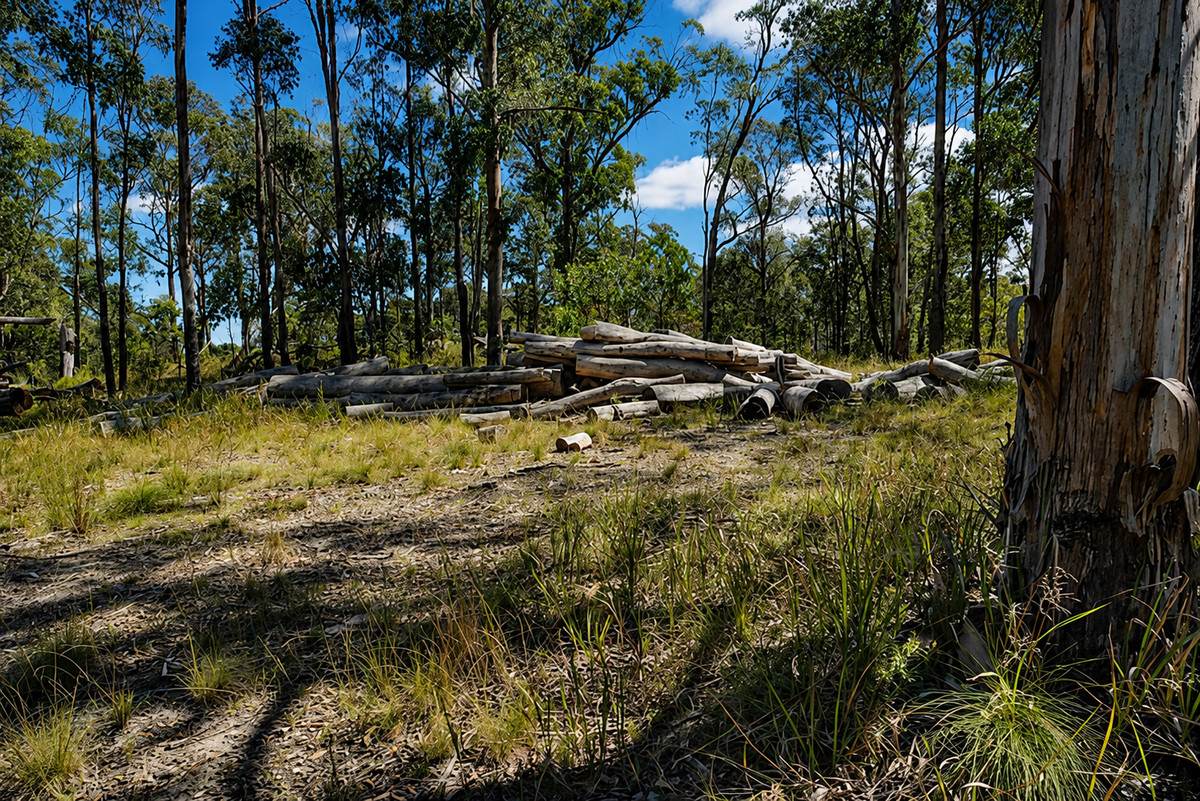 1293 Mount Lindesay Road, Tenterfield For Sale by Farmbuy.com - image 35