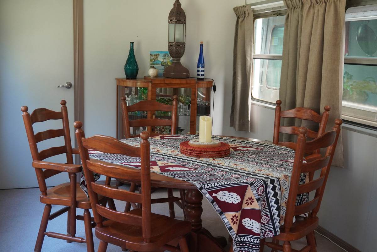 1293 Mount Lindesay Road, Tenterfield For Sale by Farmbuy.com - image 13