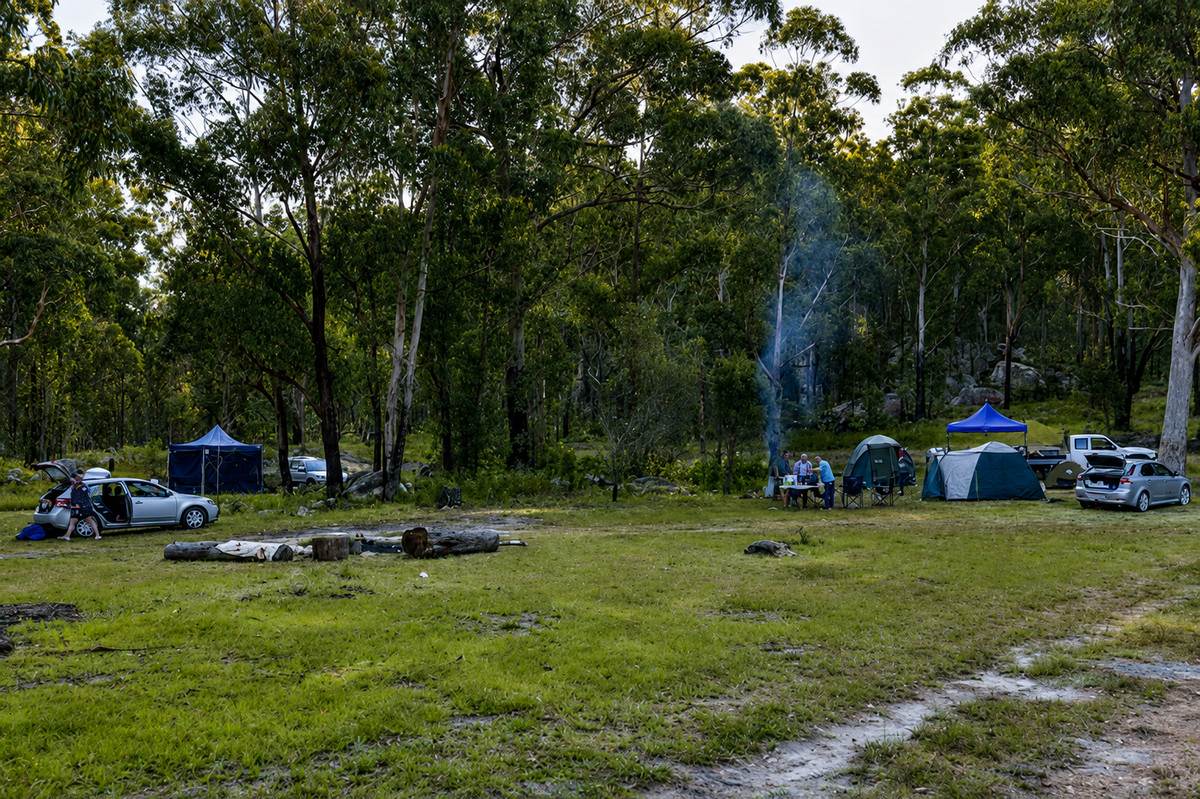 1293 Mount Lindesay Road, Tenterfield For Sale by Farmbuy.com - image 6