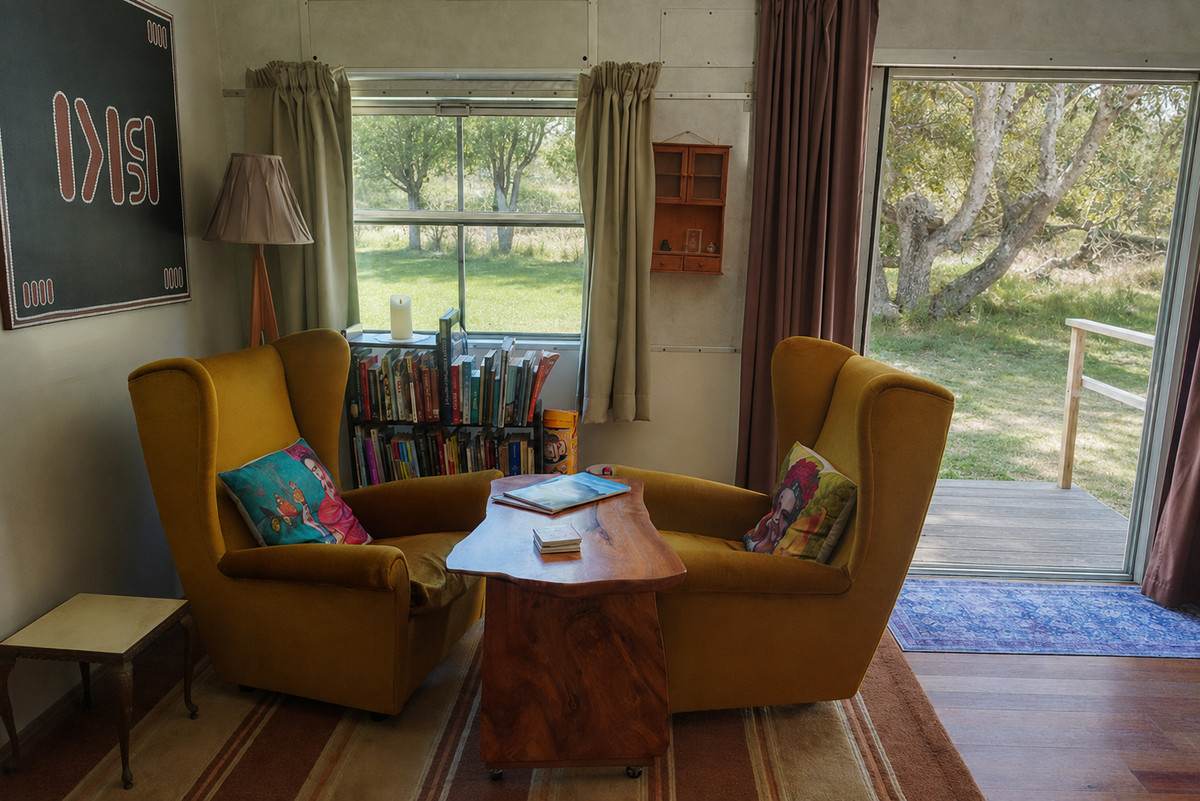 1293 Mount Lindesay Road, Tenterfield For Sale by Farmbuy.com - image 14