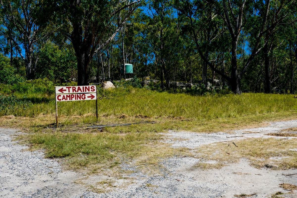 1293 Mount Lindesay Road, Tenterfield For Sale by Farmbuy.com - image 26