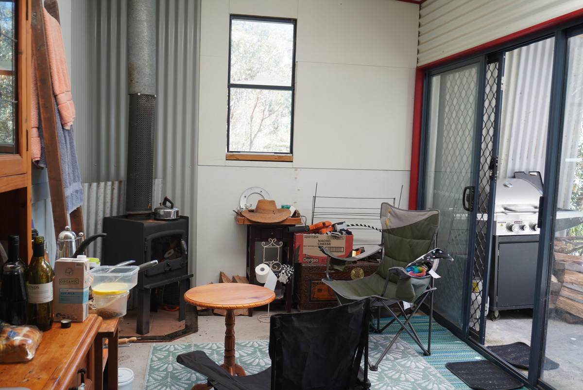 1293 Mount Lindesay Road, Tenterfield For Sale by Farmbuy.com - image 17