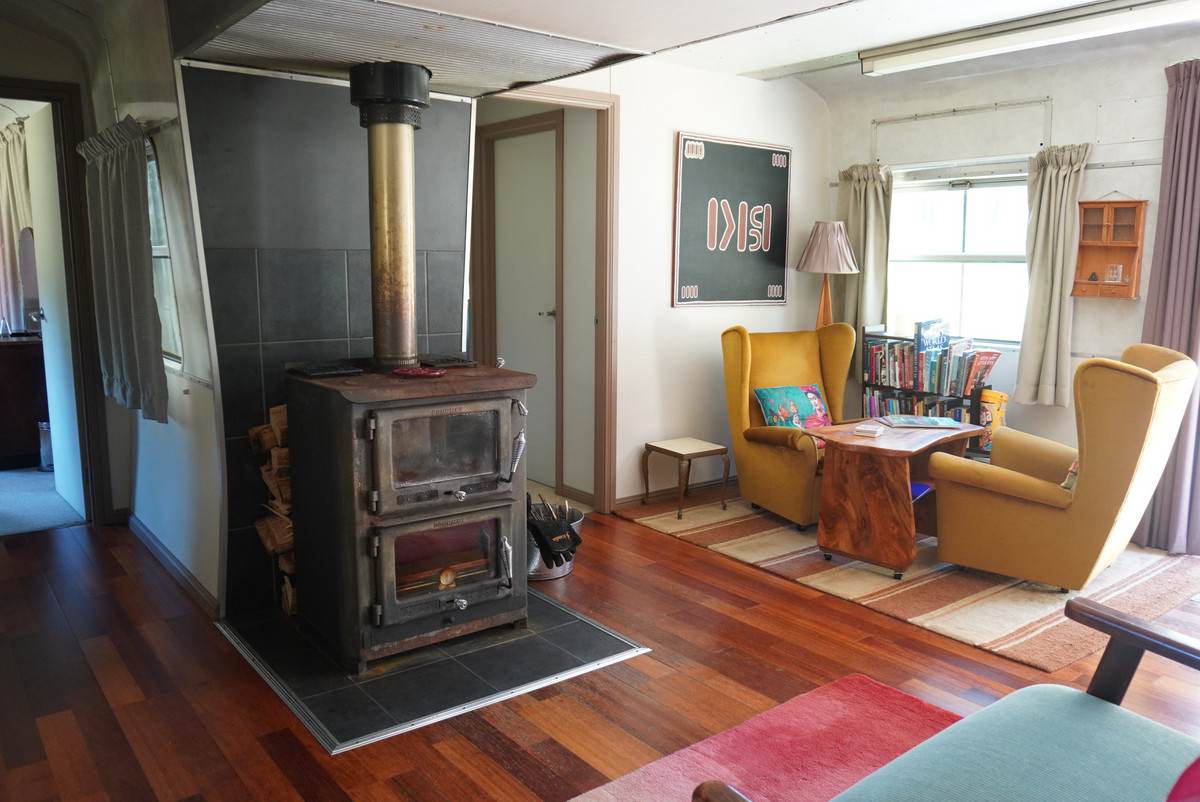 1293 Mount Lindesay Road, Tenterfield For Sale by Farmbuy.com - image 22