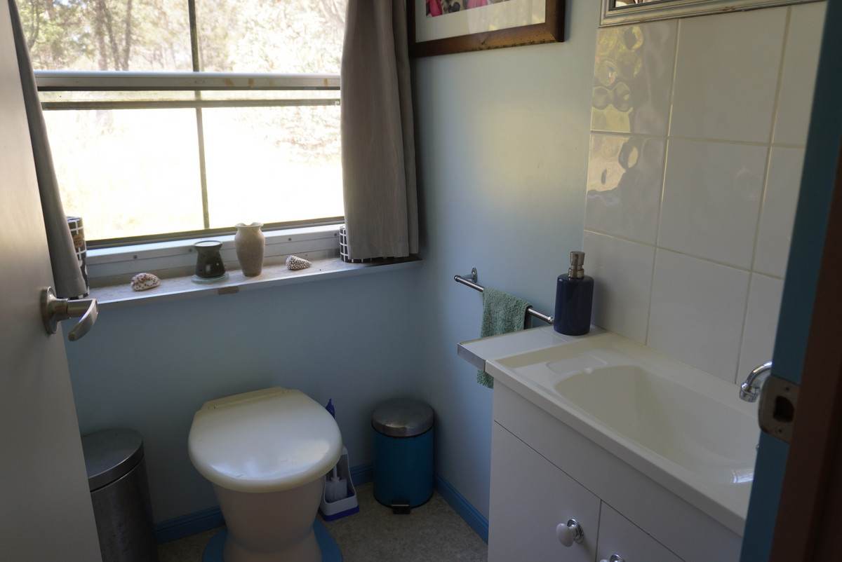 1293 Mount Lindesay Road, Tenterfield For Sale by Farmbuy.com - image 19