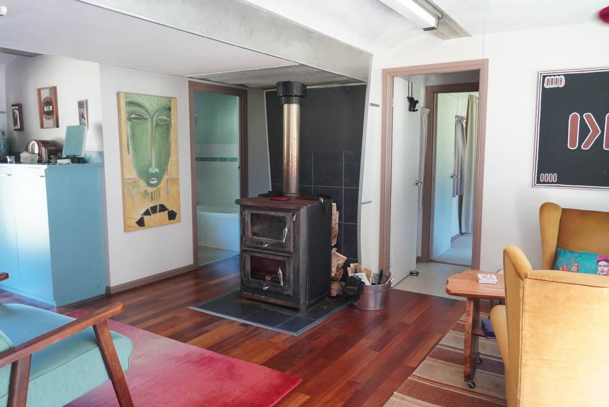 1293 Mount Lindesay Road, Tenterfield For Sale by Farmbuy.com - image 18