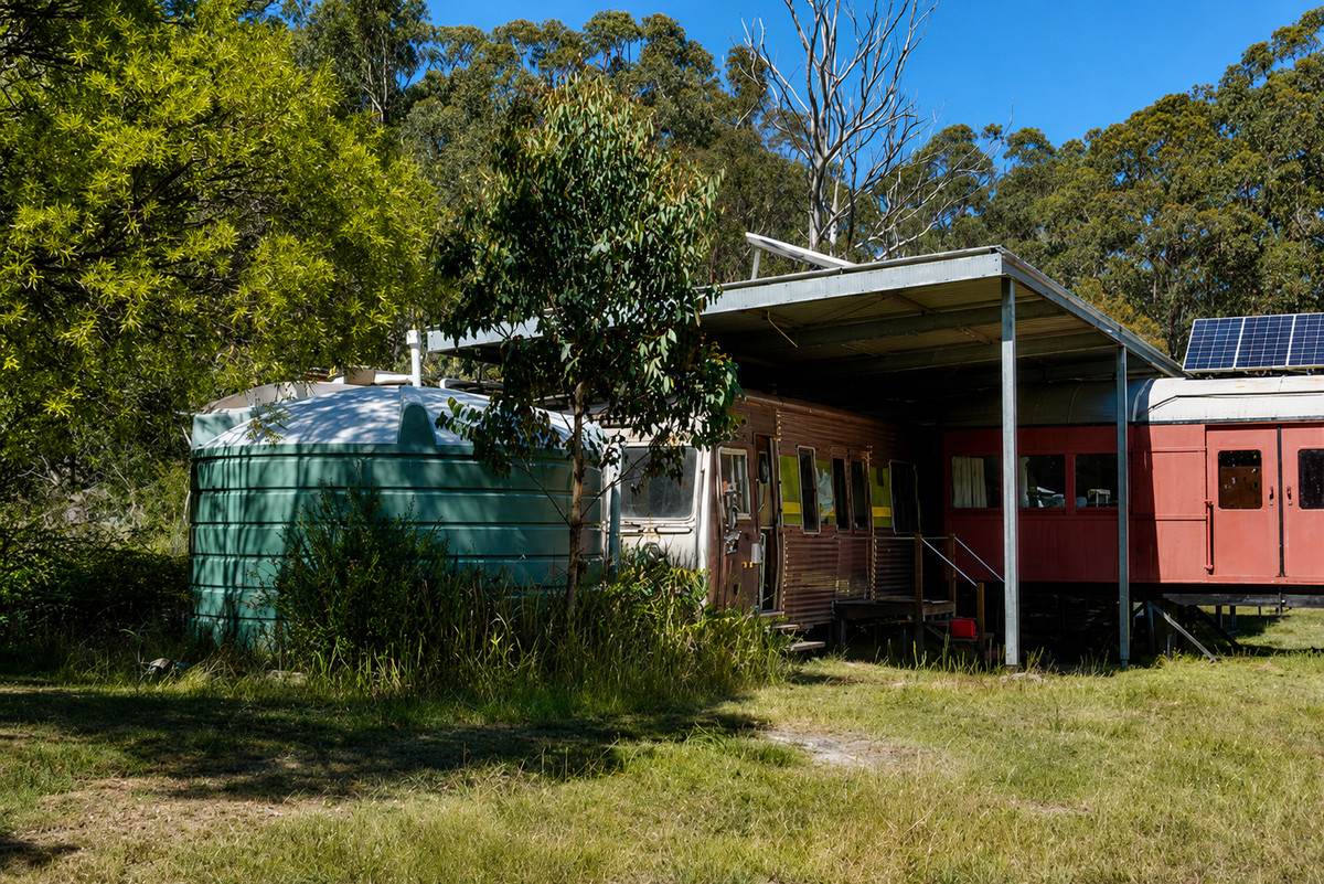 1293 Mount Lindesay Road, Tenterfield For Sale by Farmbuy.com - image 33