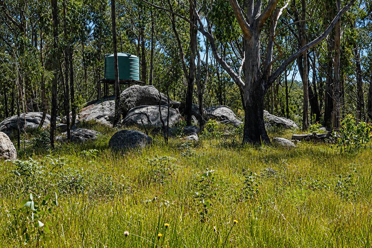 1293 Mount Lindesay Road, Tenterfield For Sale by Farmbuy.com - image 32