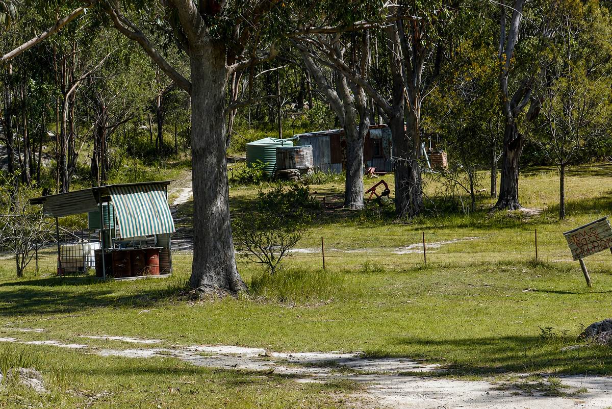 1293 Mount Lindesay Road, Tenterfield For Sale by Farmbuy.com - image 27