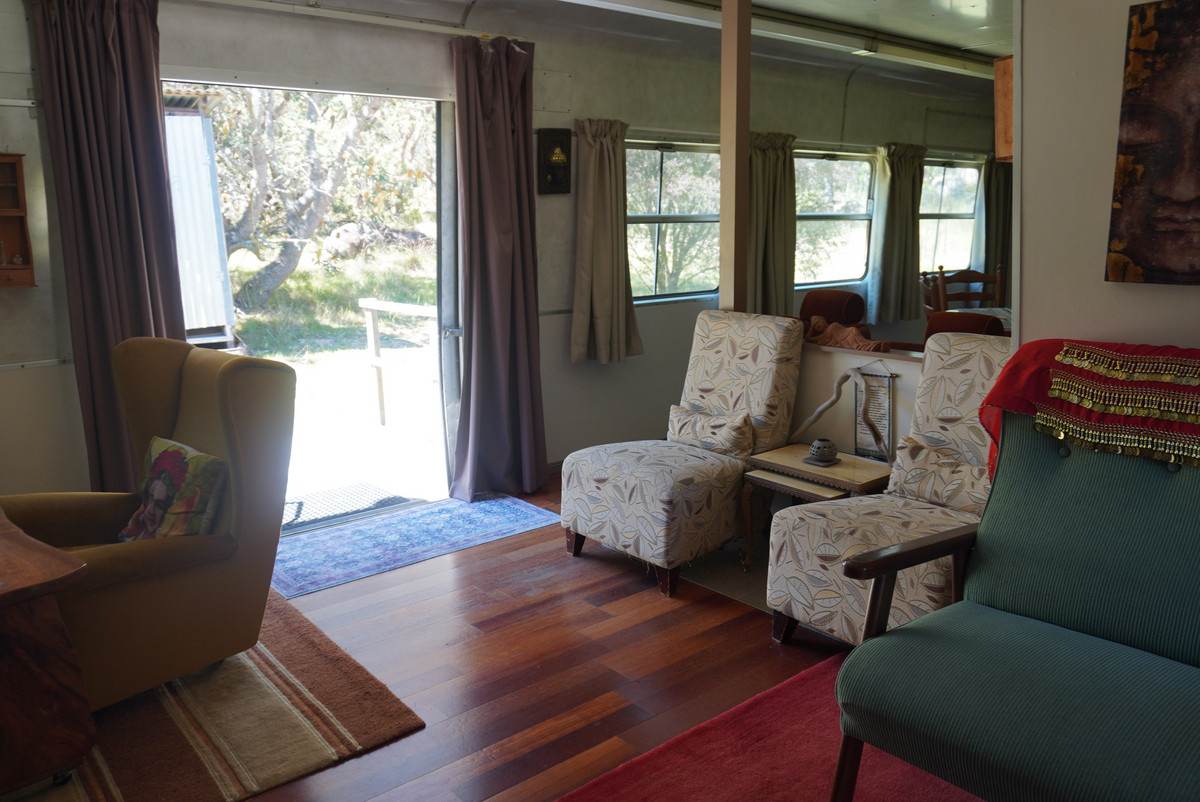 1293 Mount Lindesay Road, Tenterfield For Sale by Farmbuy.com - image 20