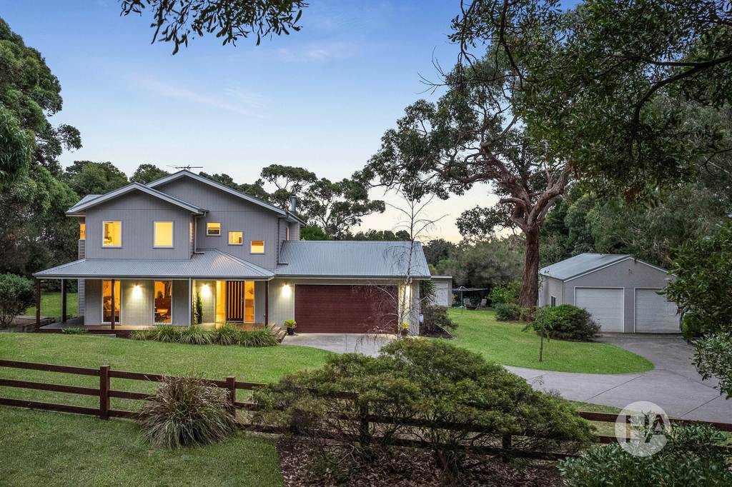 705 Turnbull-Woolamai Road, Woolamai VIC 3995
