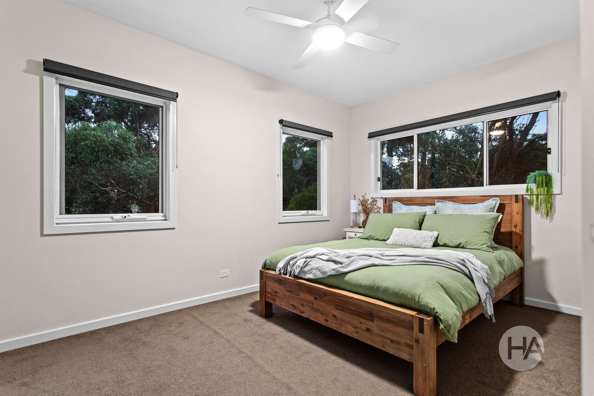 705 Turnbull-Woolamai Road, Woolamai Sold by Farmbuy.com - image 8