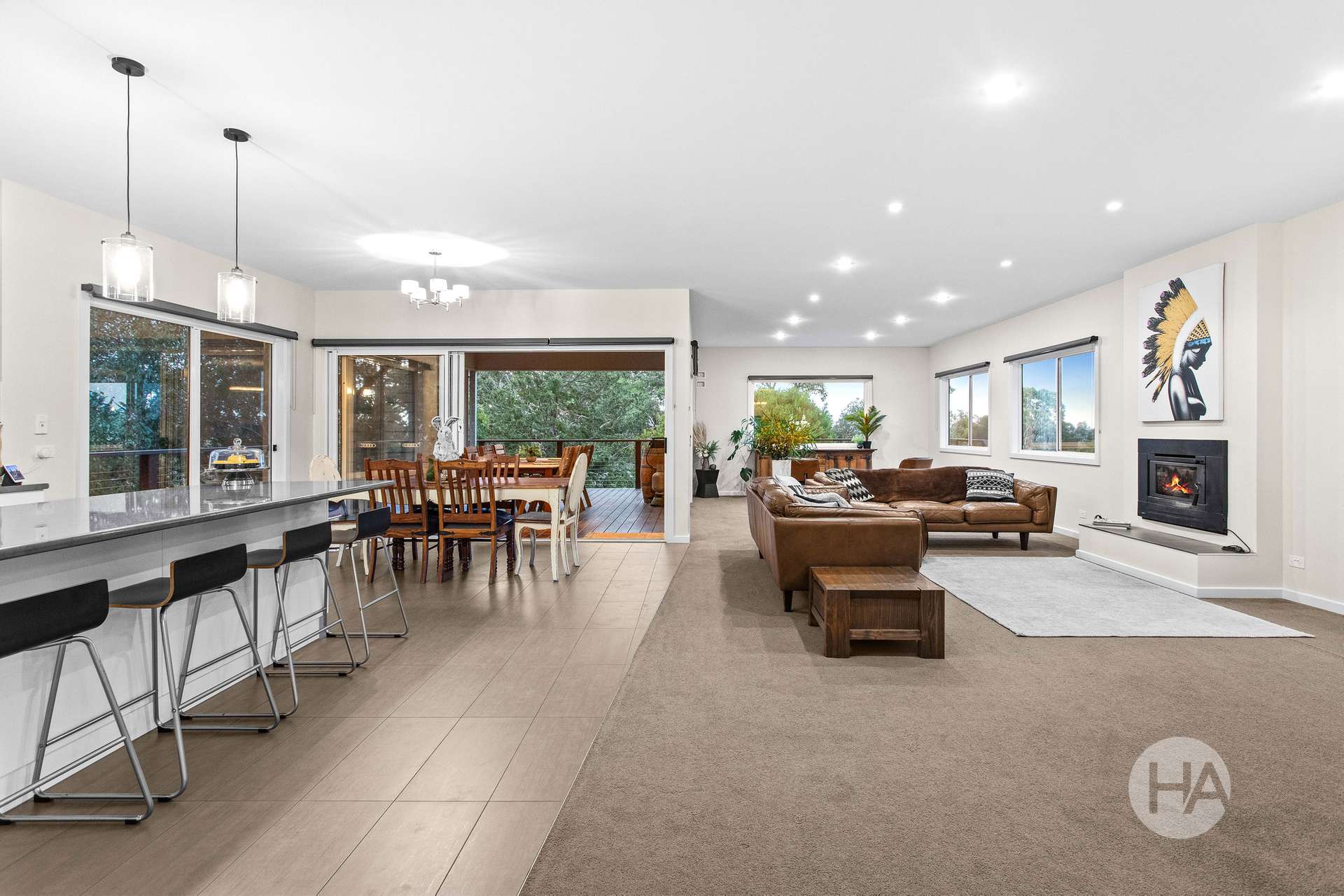 705 Turnbull-Woolamai Road, Woolamai Sold by Farmbuy.com - image 5