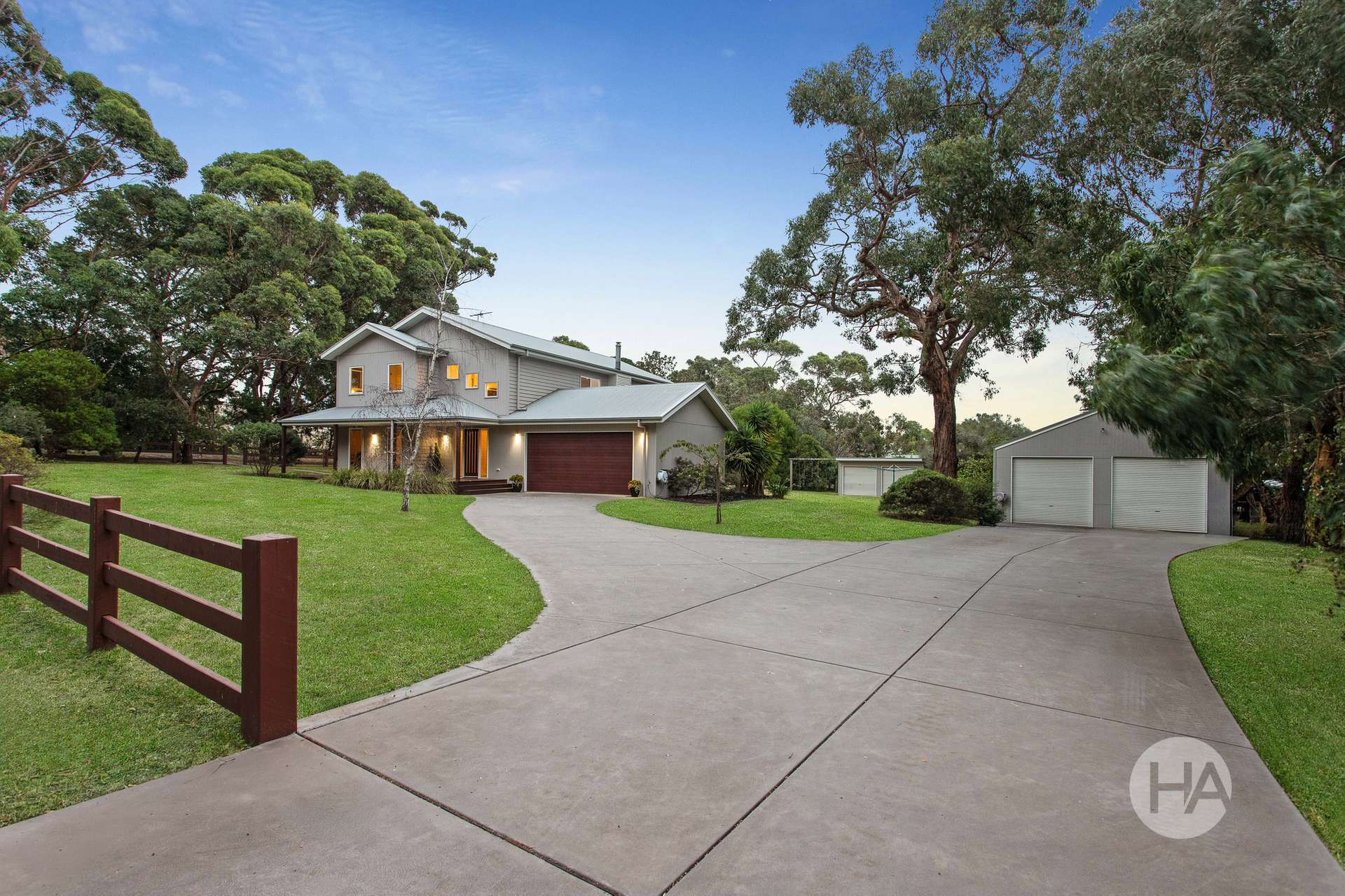705 Turnbull-Woolamai Road, Woolamai Sold by Farmbuy.com - image 17