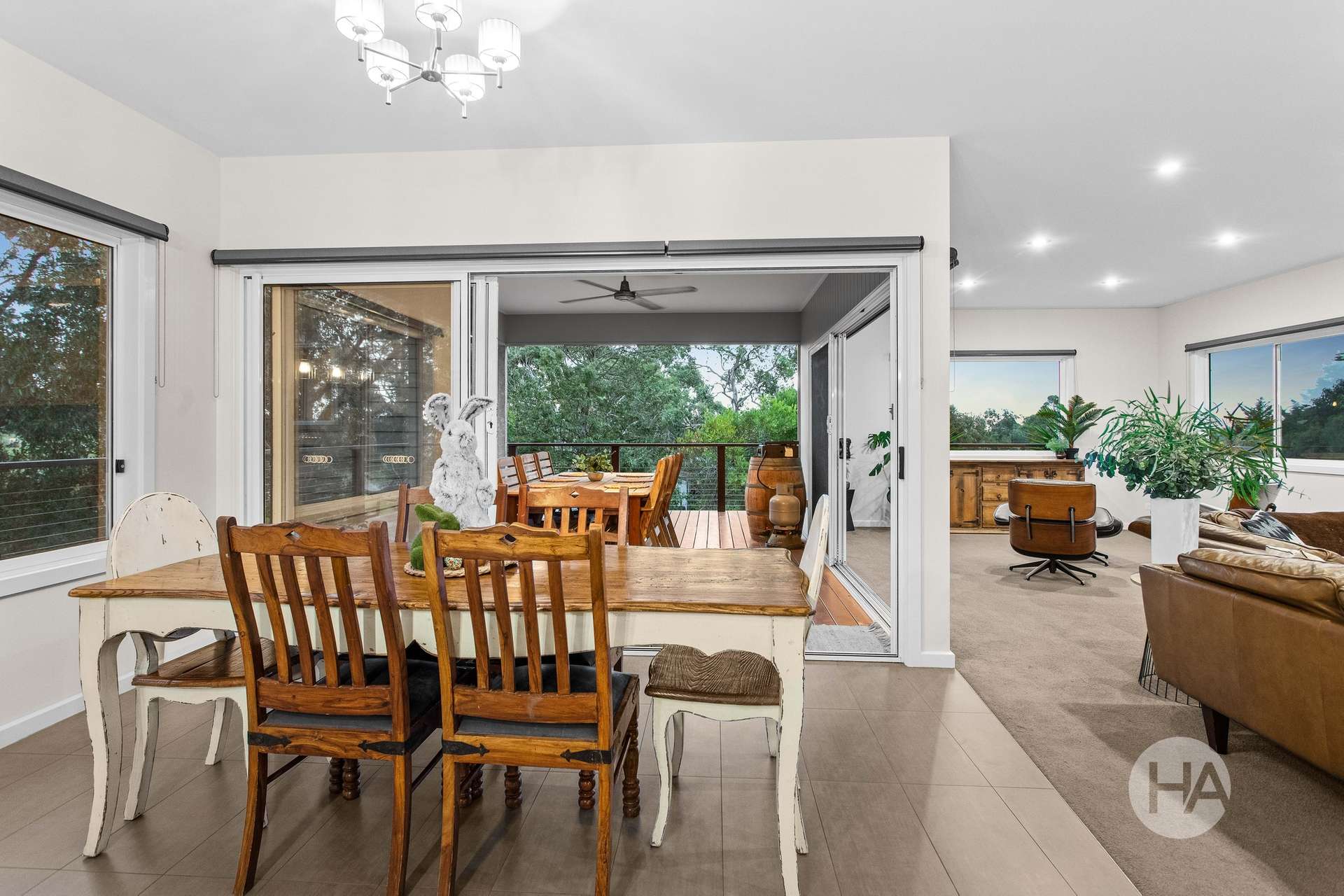 705 Turnbull-Woolamai Road, Woolamai Sold by Farmbuy.com - image 6