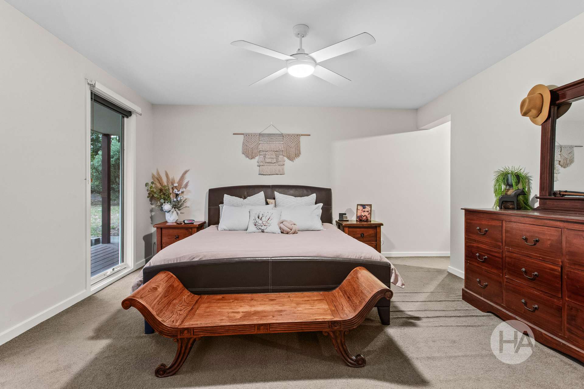 705 Turnbull-Woolamai Road, Woolamai Sold by Farmbuy.com - image 9