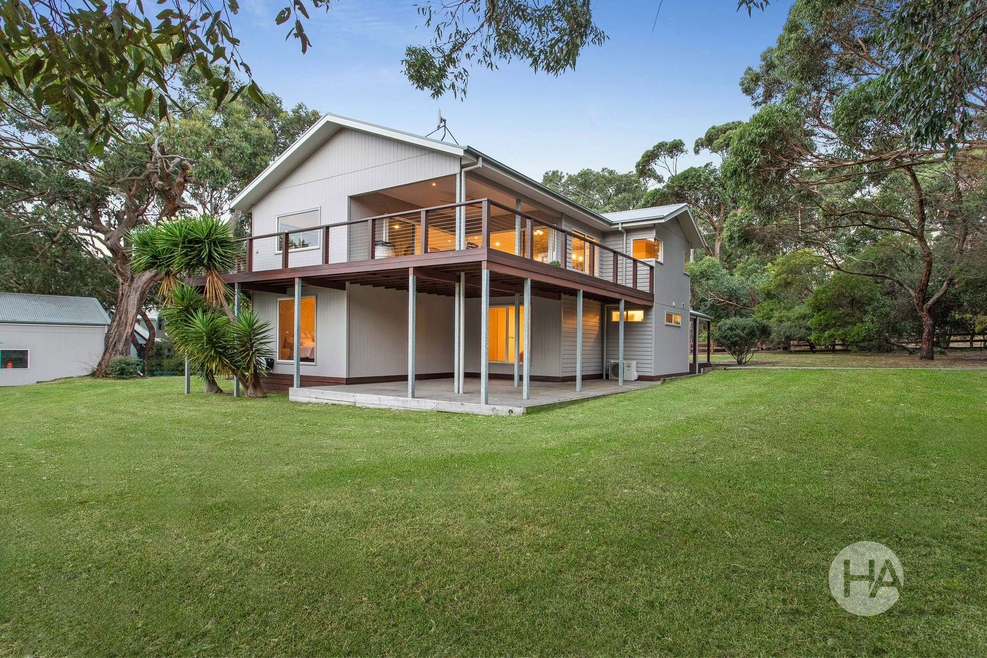 705 Turnbull-Woolamai Road, Woolamai Sold by Farmbuy.com - image 16