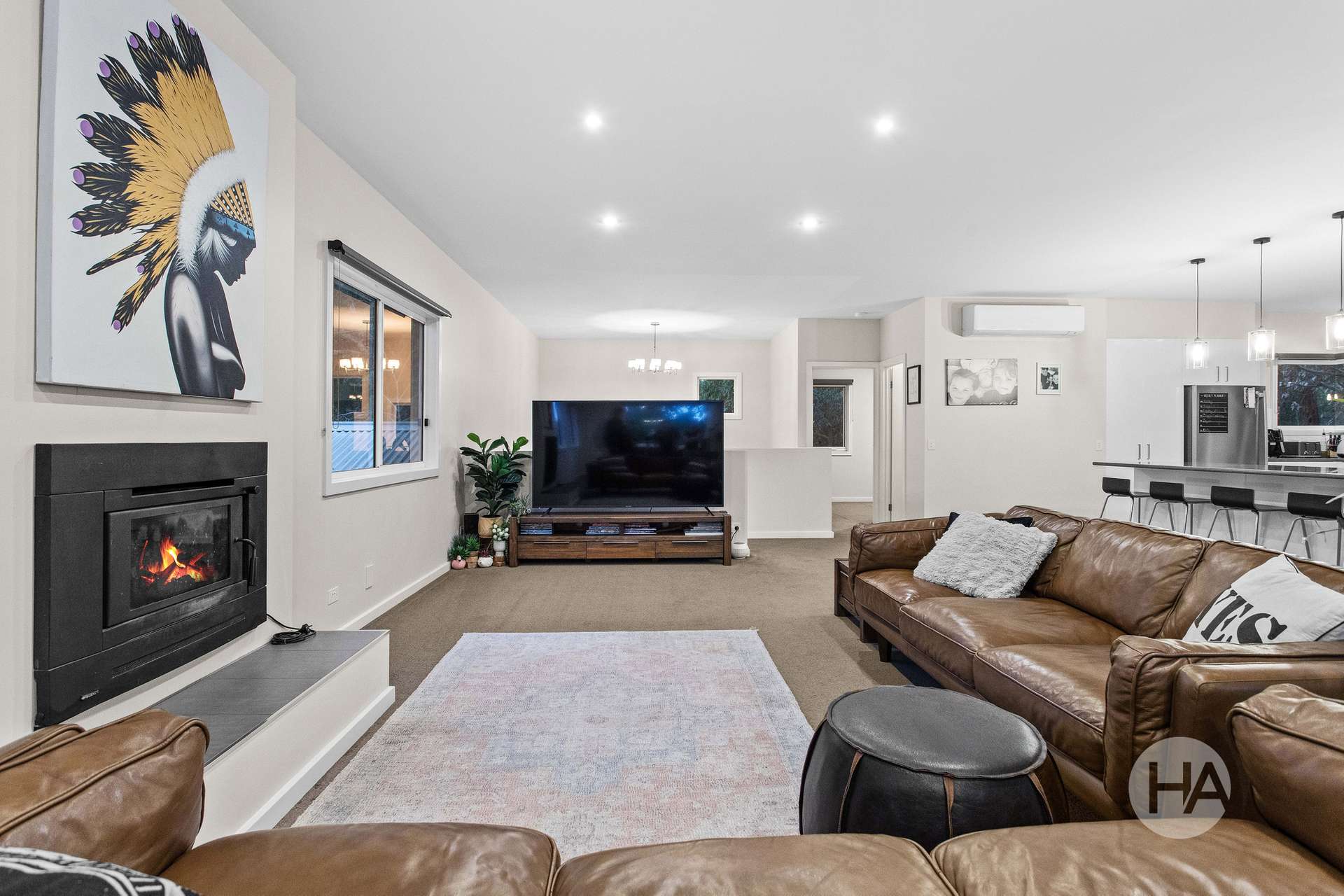 705 Turnbull-Woolamai Road, Woolamai Sold by Farmbuy.com - image 3