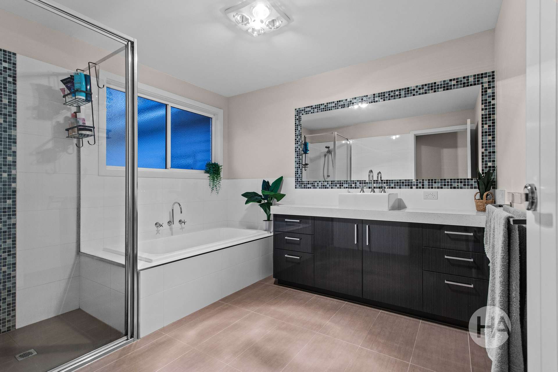705 Turnbull-Woolamai Road, Woolamai Sold by Farmbuy.com - image 10