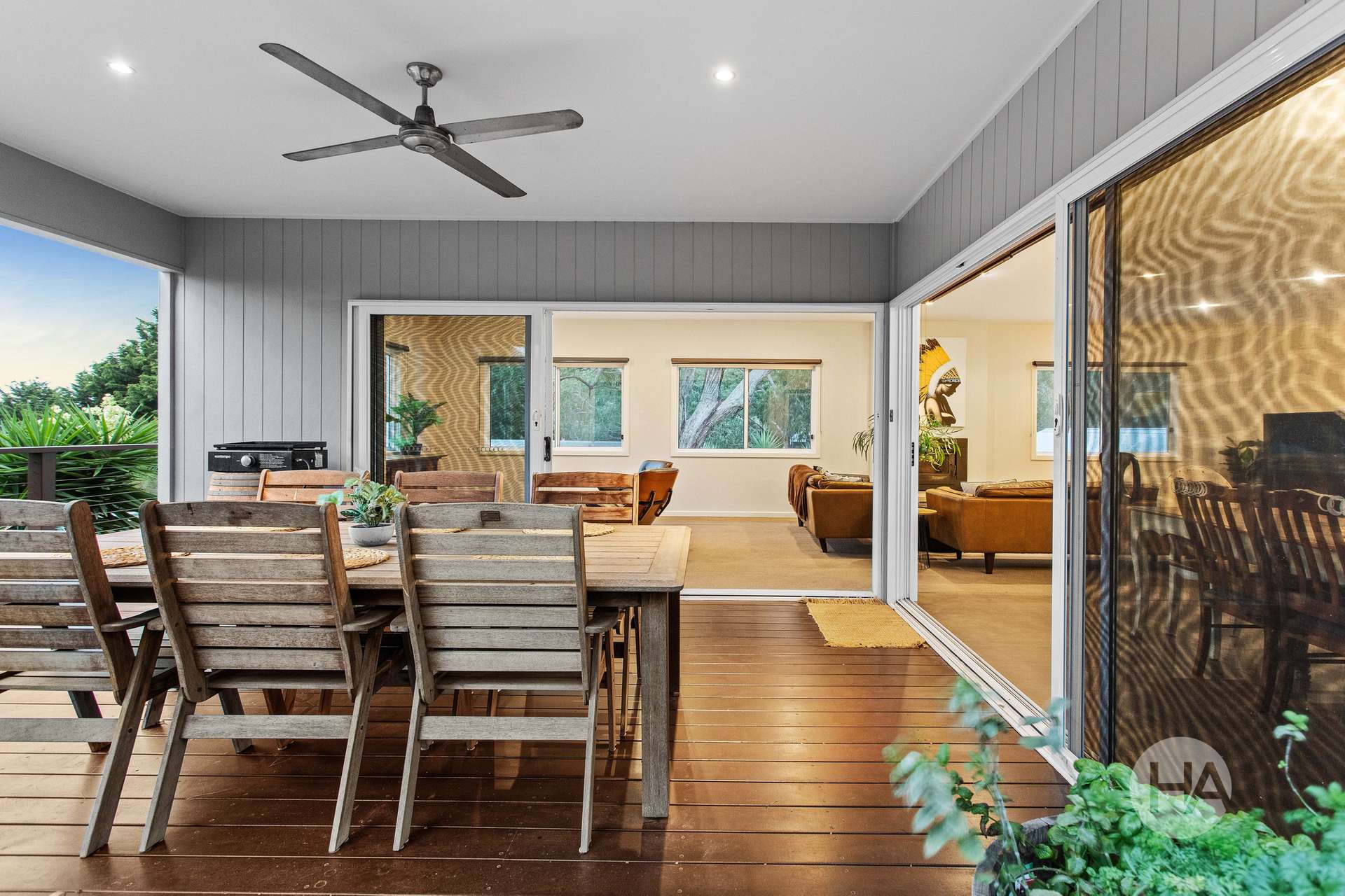 705 Turnbull-Woolamai Road, Woolamai Sold by Farmbuy.com - image 14
