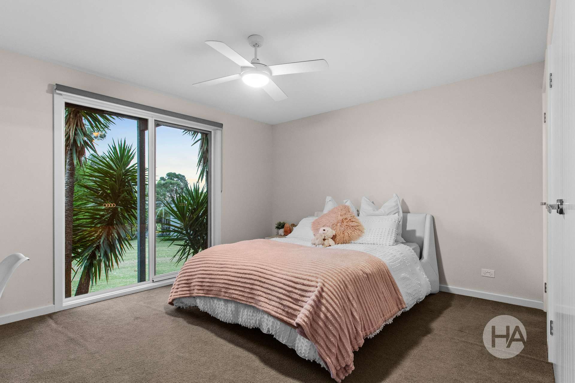 705 Turnbull-Woolamai Road, Woolamai Sold by Farmbuy.com - image 11