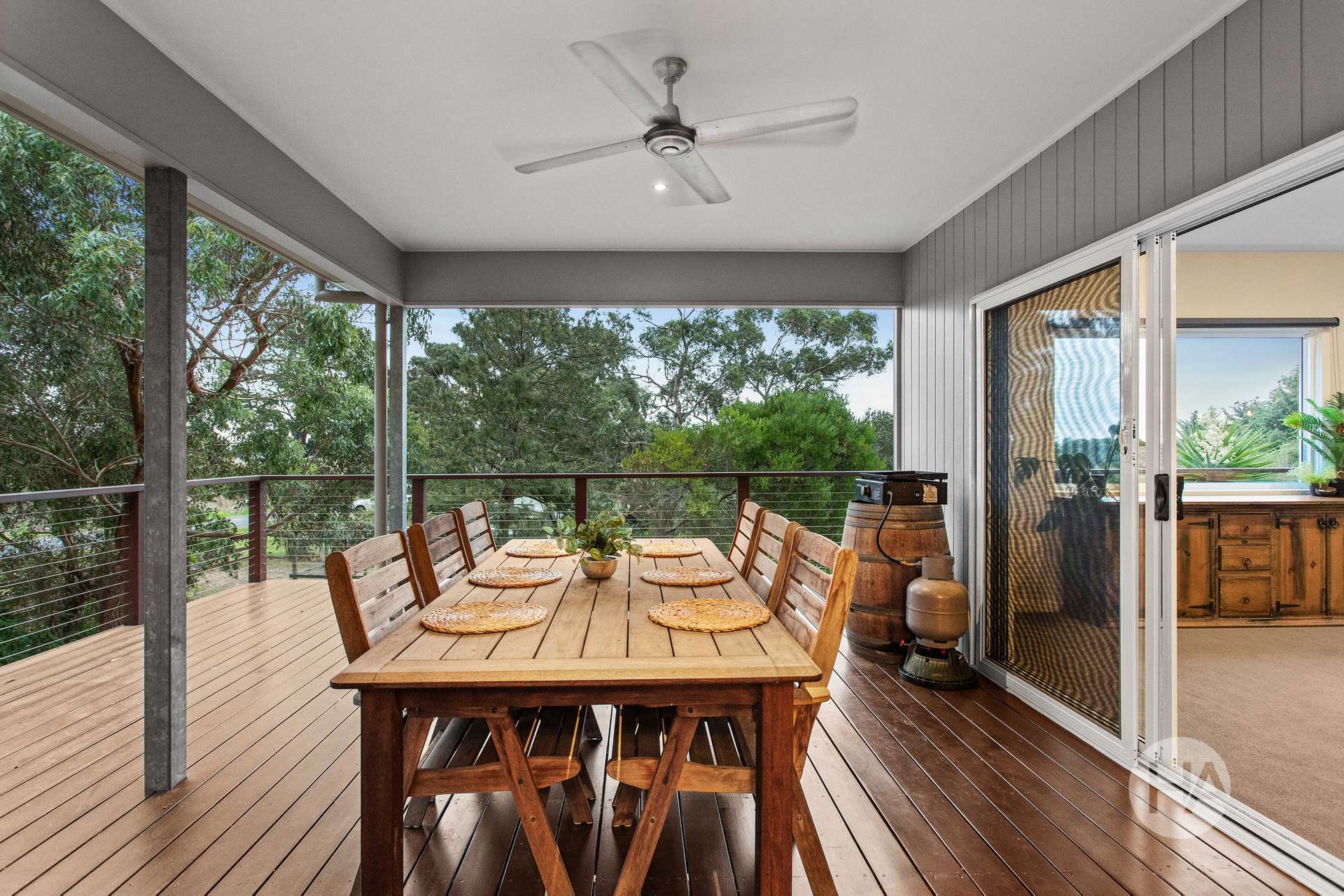 705 Turnbull-Woolamai Road, Woolamai Sold by Farmbuy.com - image 2