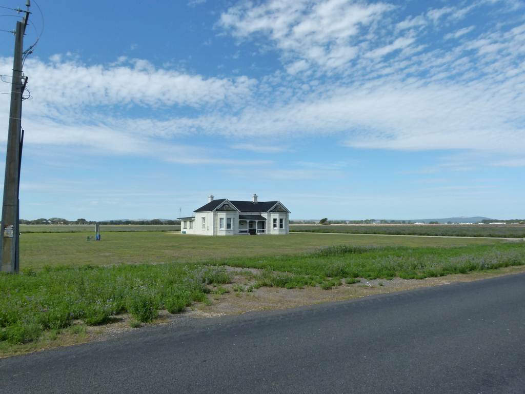 44 Mount Burr Road, Millicent SA 5280