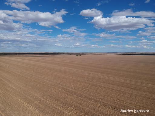 &period; McRoberts Road, Tenindewa WA 6632