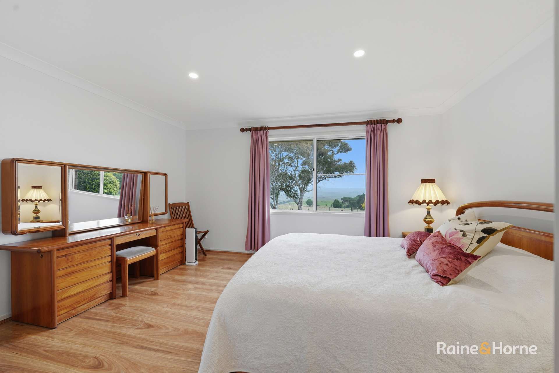 37 Chandlers Road, Yarrowitch For Sale by Farmbuy.com - image 6