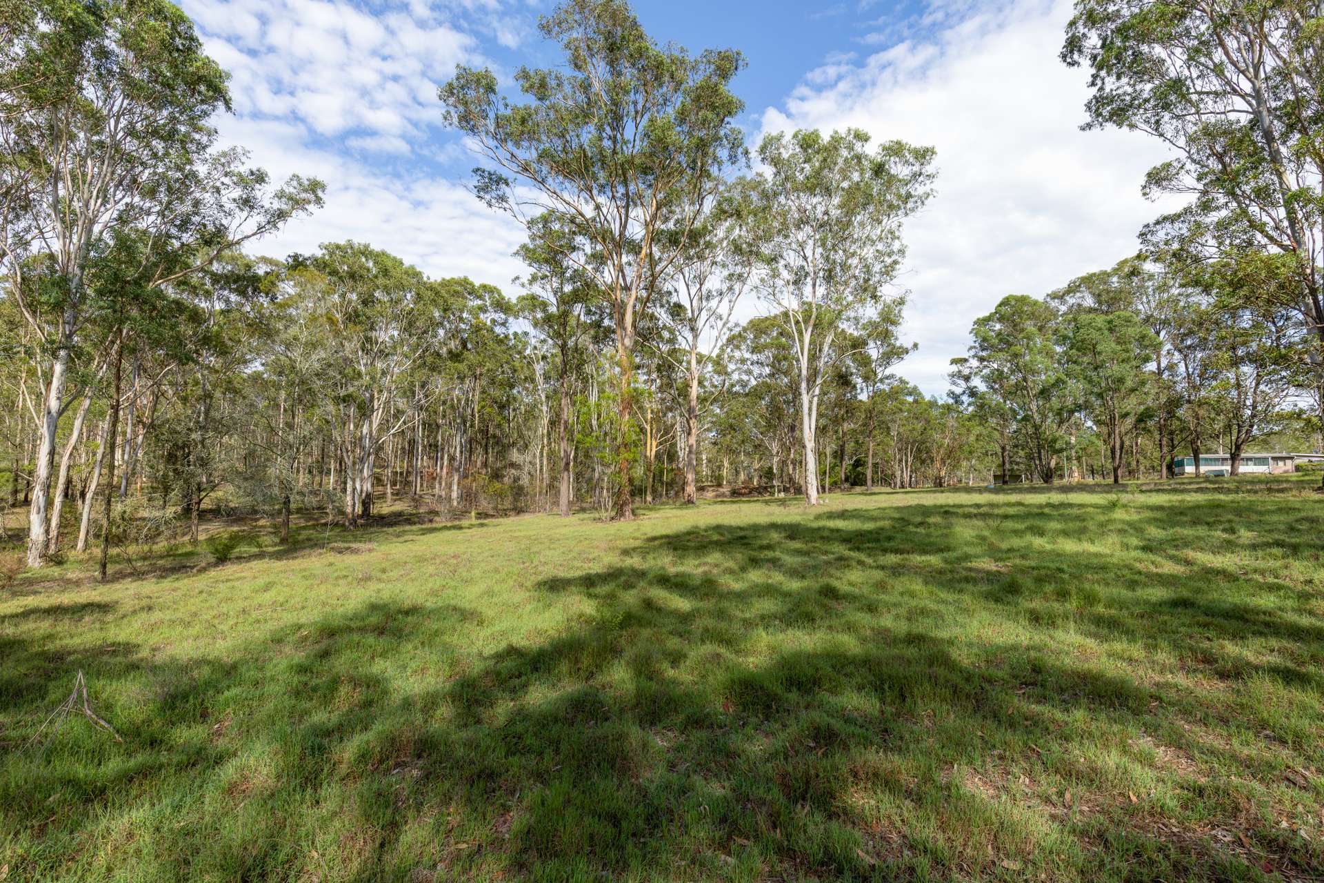 628 Limeburners Creek Road, Clarence Town Sold by Farmbuy.com - image 24