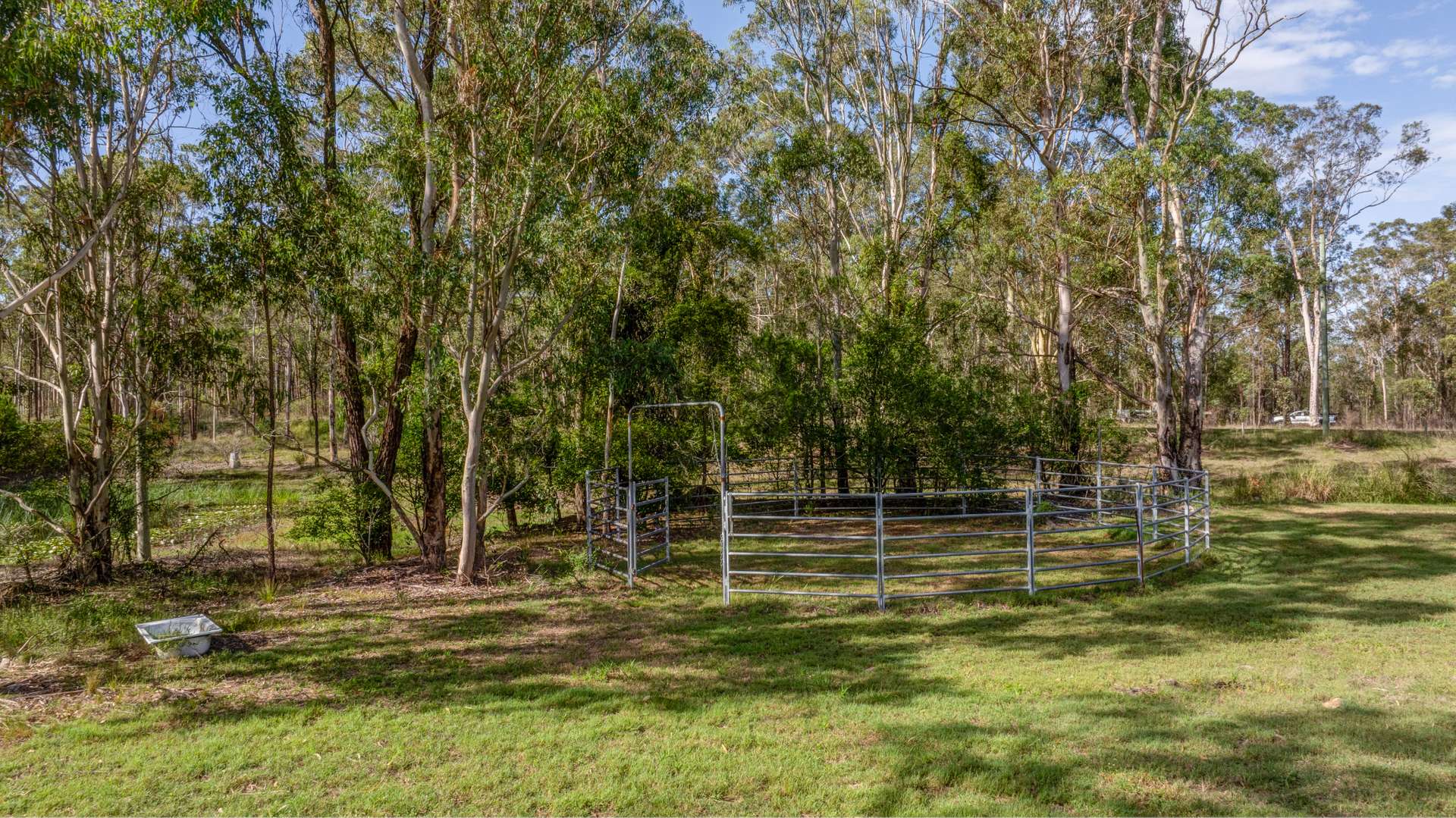 628 Limeburners Creek Road, Clarence Town Sold by Farmbuy.com - image 13