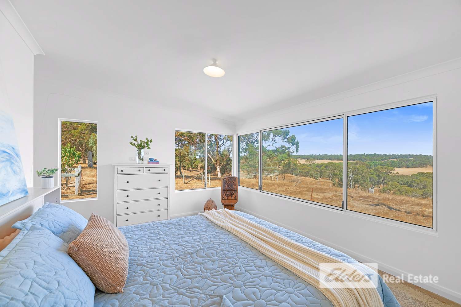 127 Beattie Road, Kendenup Sold by Farmbuy.com - image 17