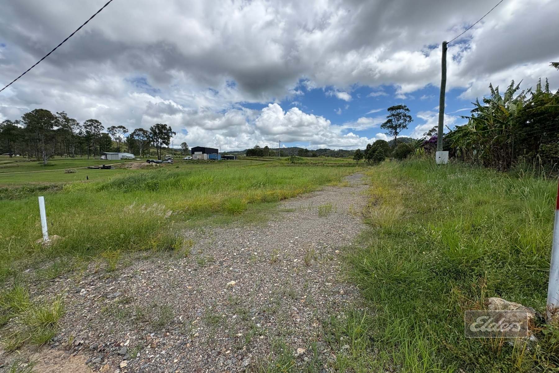 Lot 233 Stevenson Road, Glenwood For Sale by Farmbuy.com - image 3