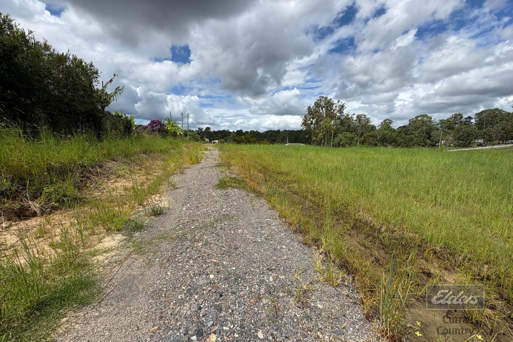 Lot 233 Stevenson Road, Glenwood For Sale by Farmbuy.com - image 7