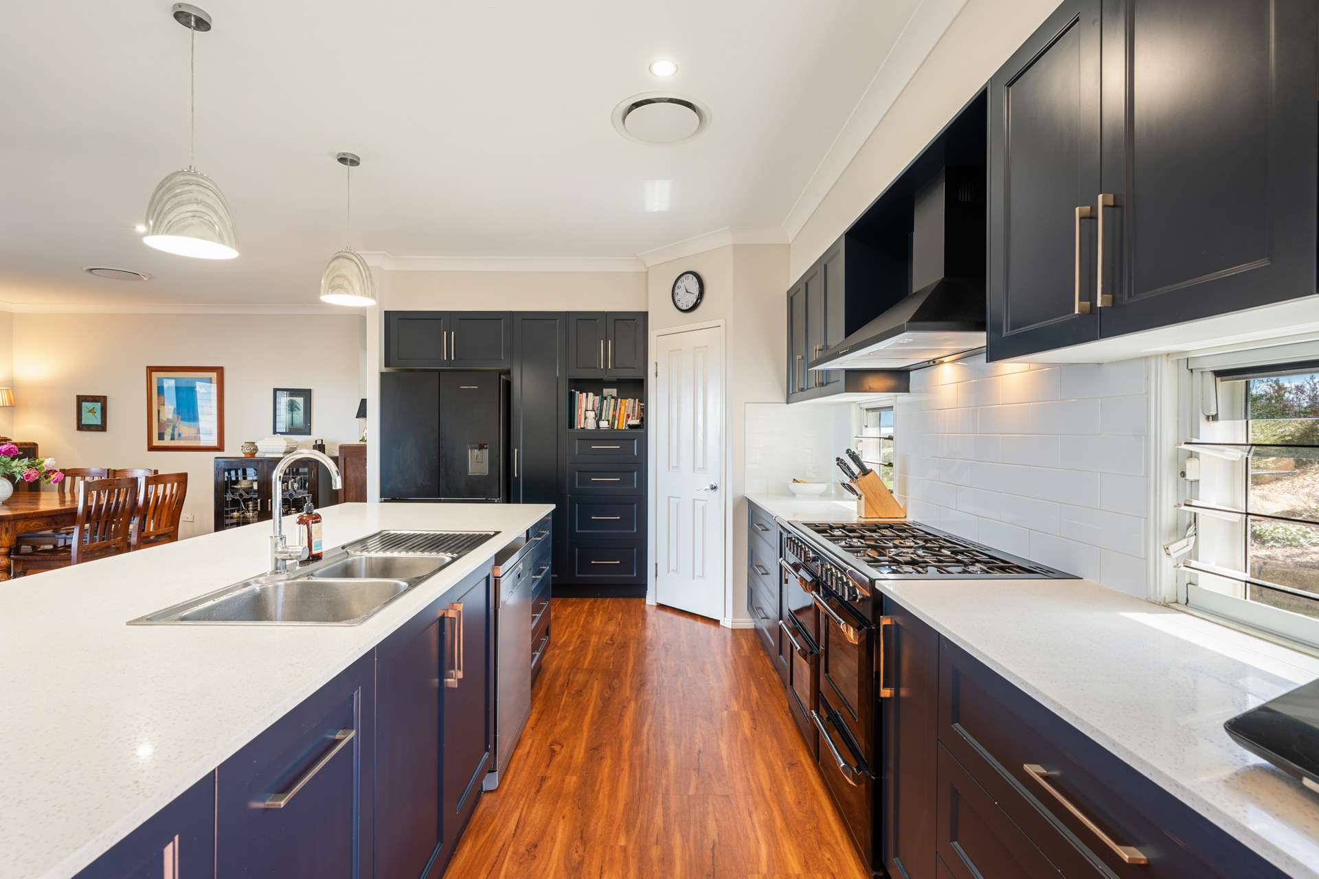 140 Groomsville Plainby Road, Groomsville For Sale by Farmbuy.com - image 4