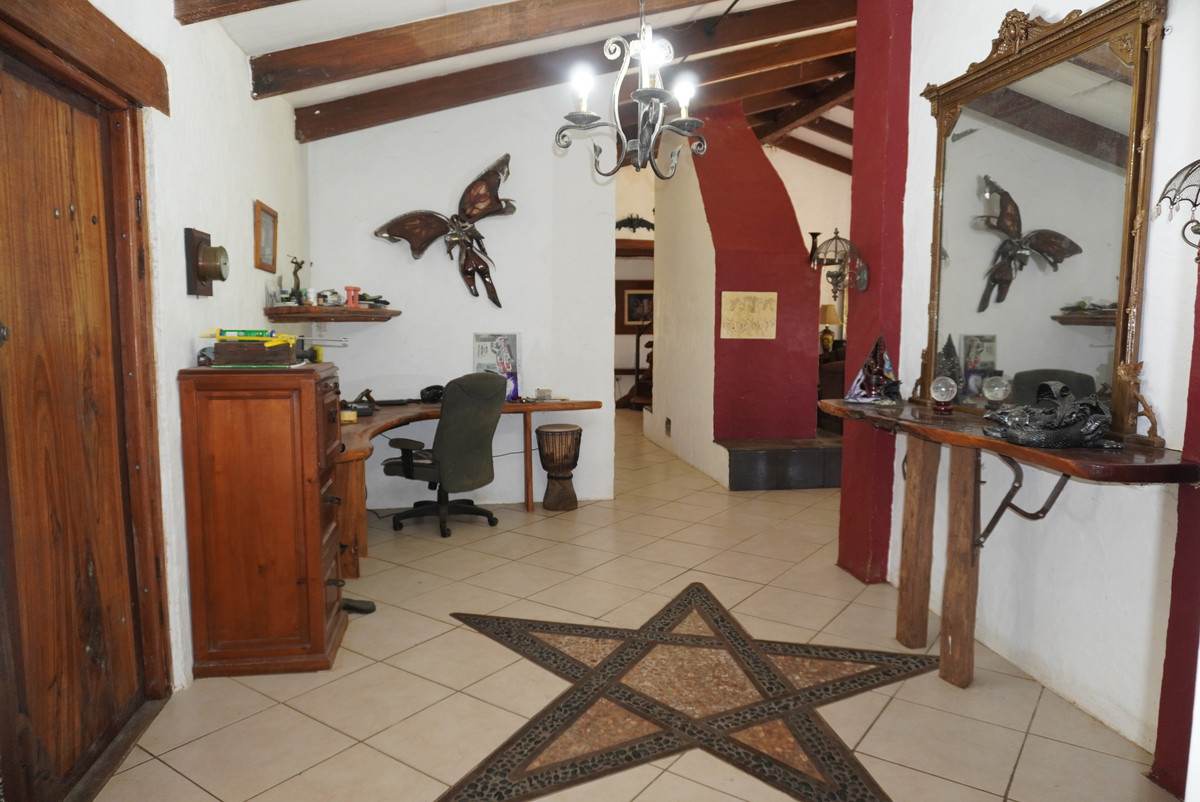 487 Paddys Flat Road, Tabulam For Sale by Farmbuy.com - image 2