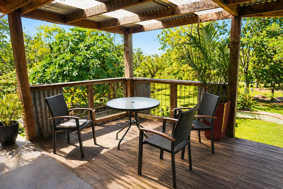 487 Paddys Flat Road, Tabulam For Sale by Farmbuy.com - image 3