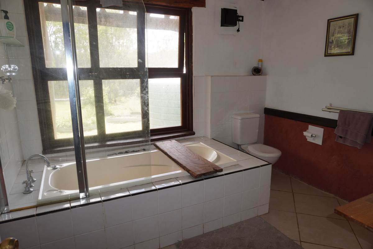 487 Paddys Flat Road, Tabulam For Sale by Farmbuy.com - image 12