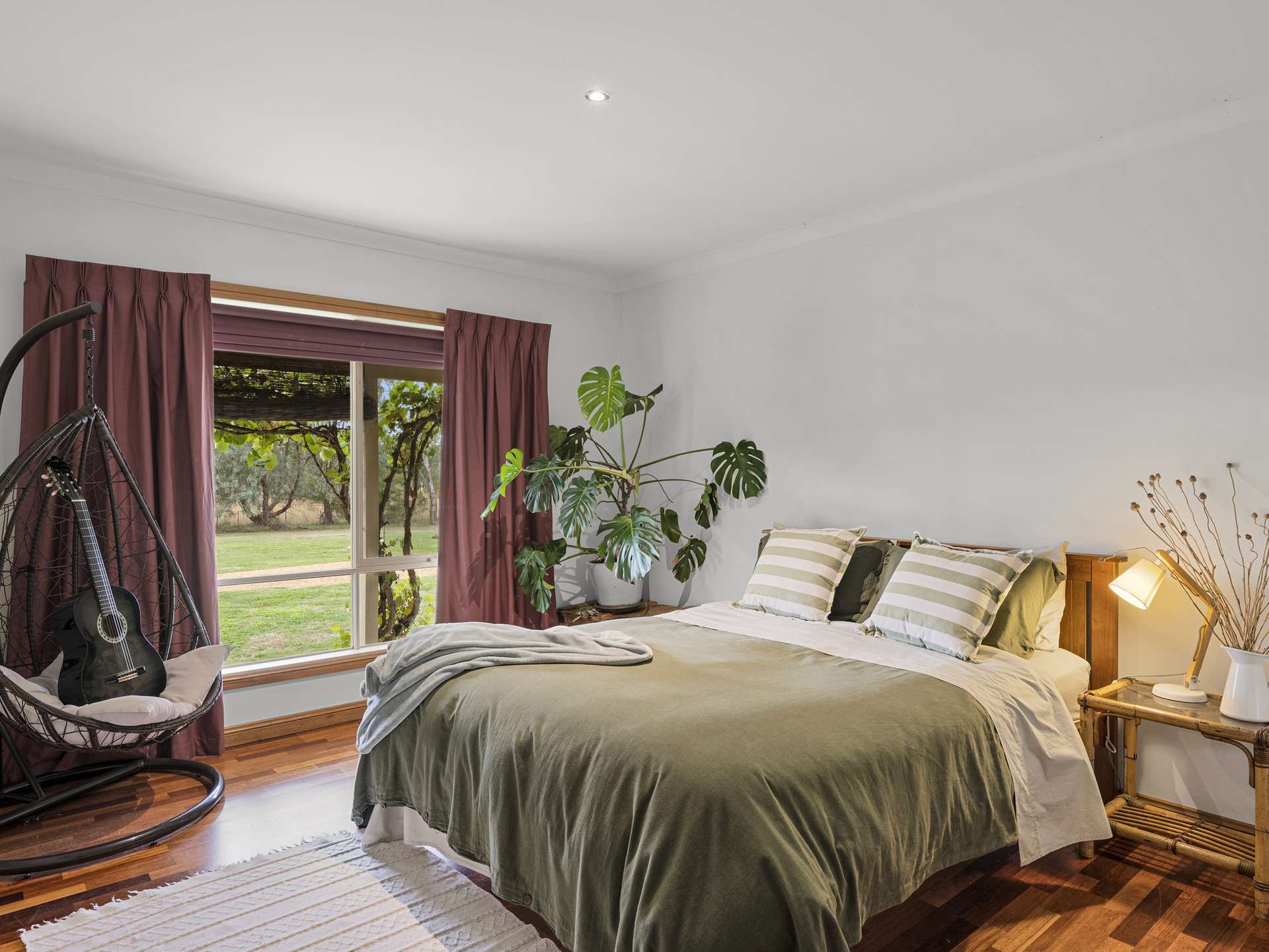 219 Ogilvies Road, Mansfield For Sale by Farmbuy.com - image 14