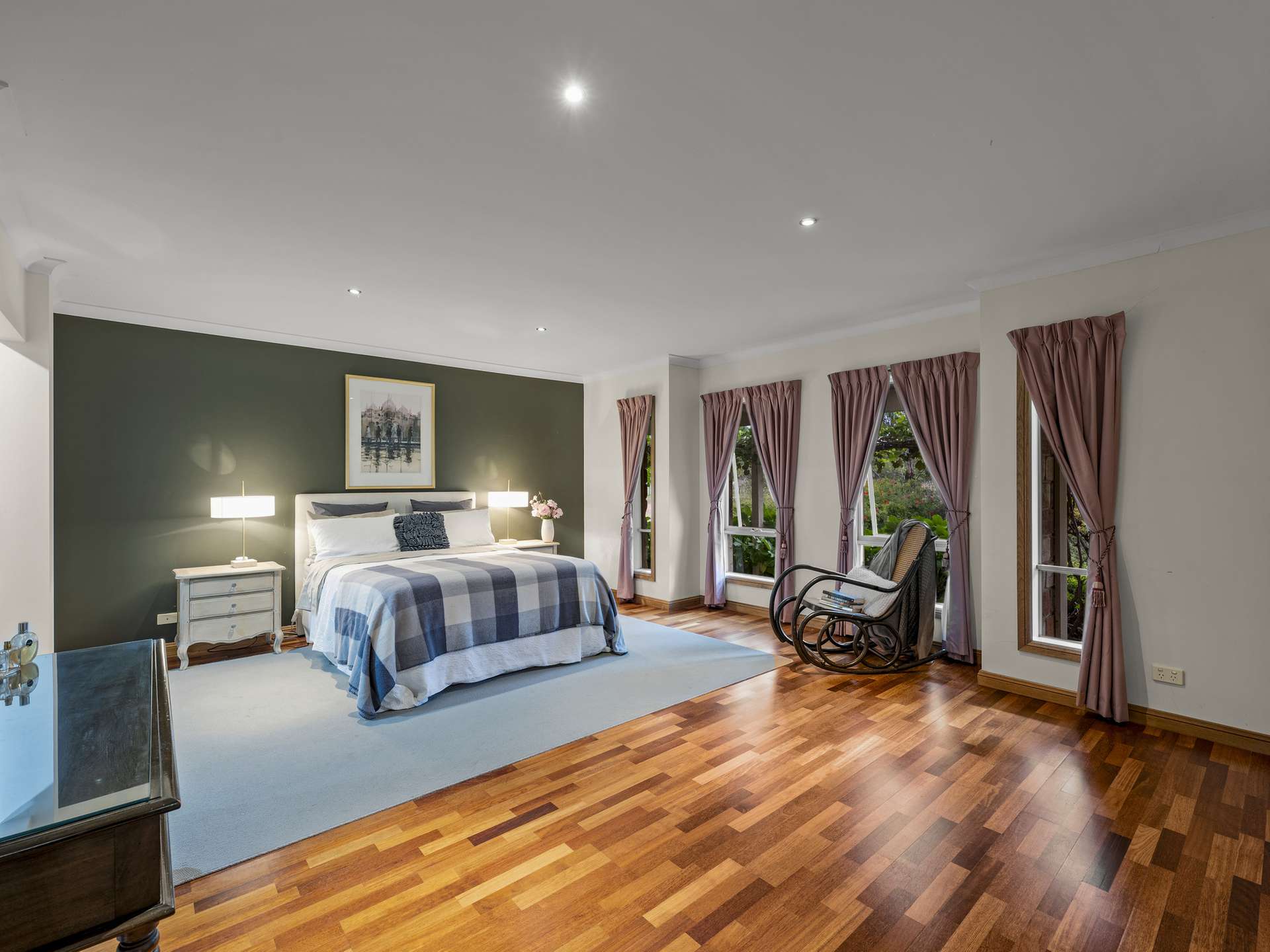 219 Ogilvies Road, Mansfield For Sale by Farmbuy.com - image 11