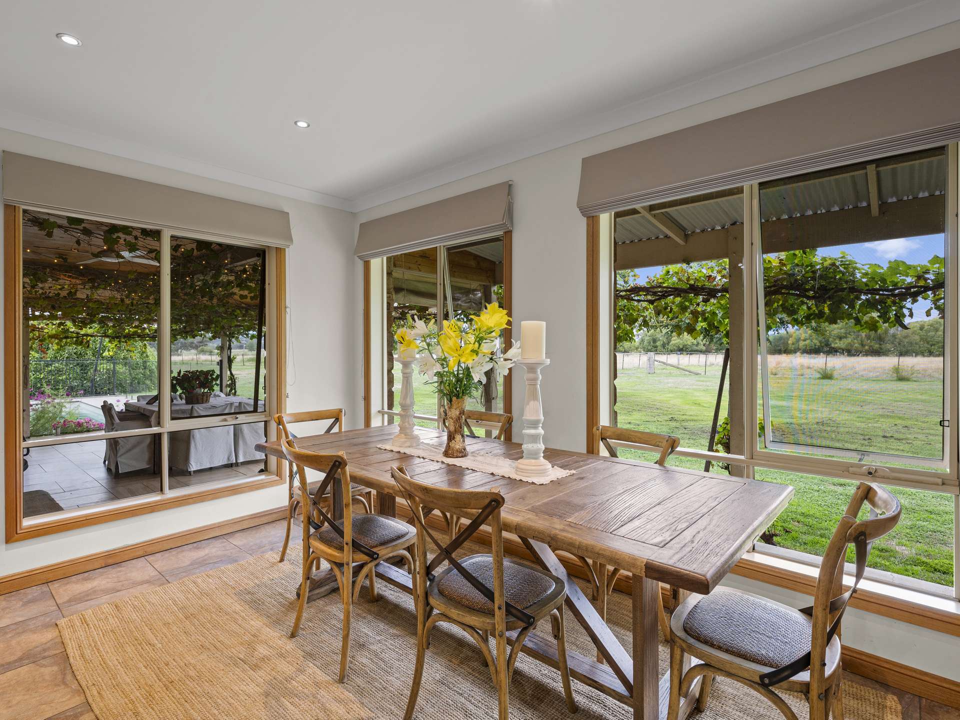 219 Ogilvies Road, Mansfield For Sale by Farmbuy.com - image 10