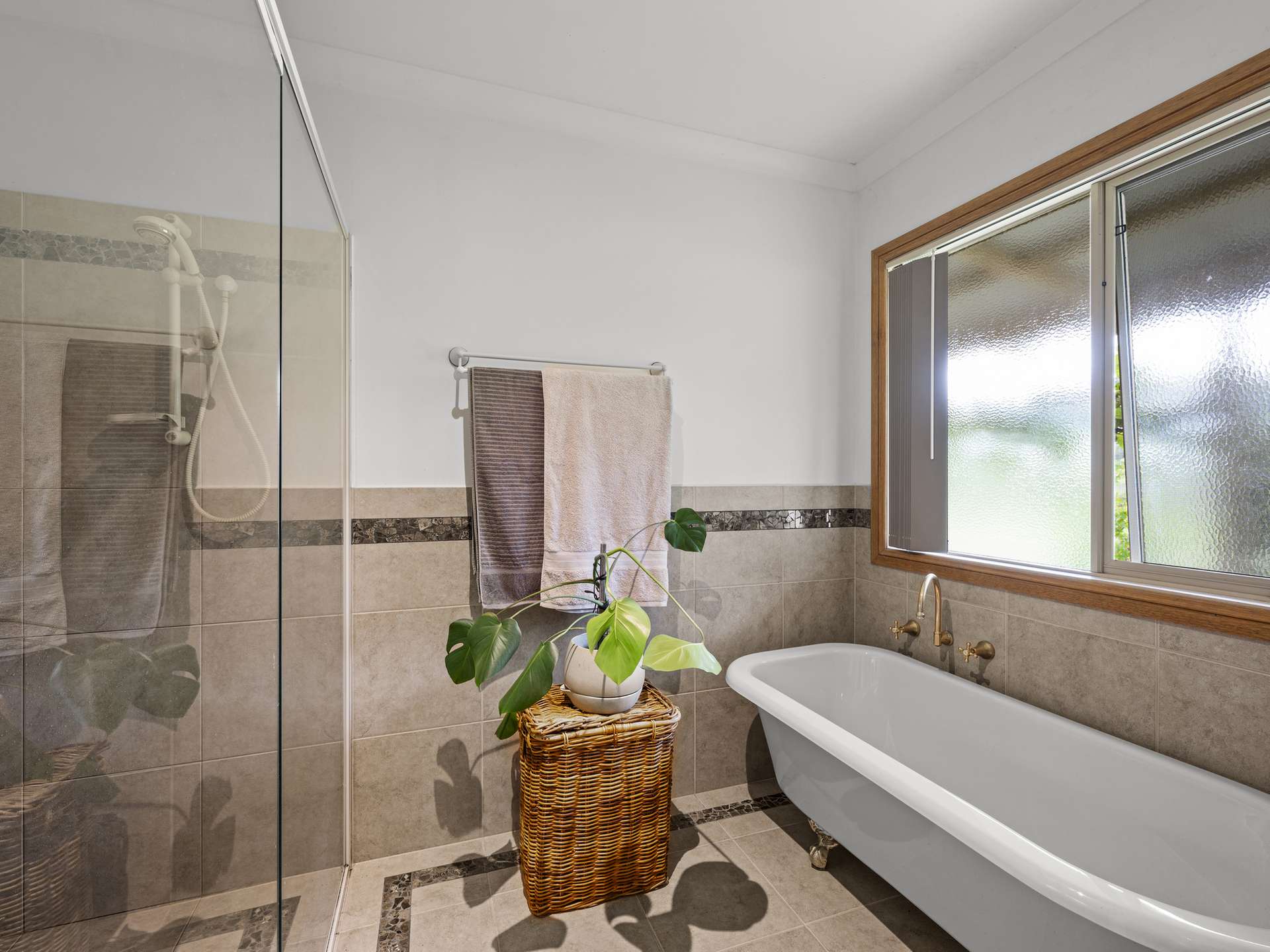 219 Ogilvies Road, Mansfield For Sale by Farmbuy.com - image 16