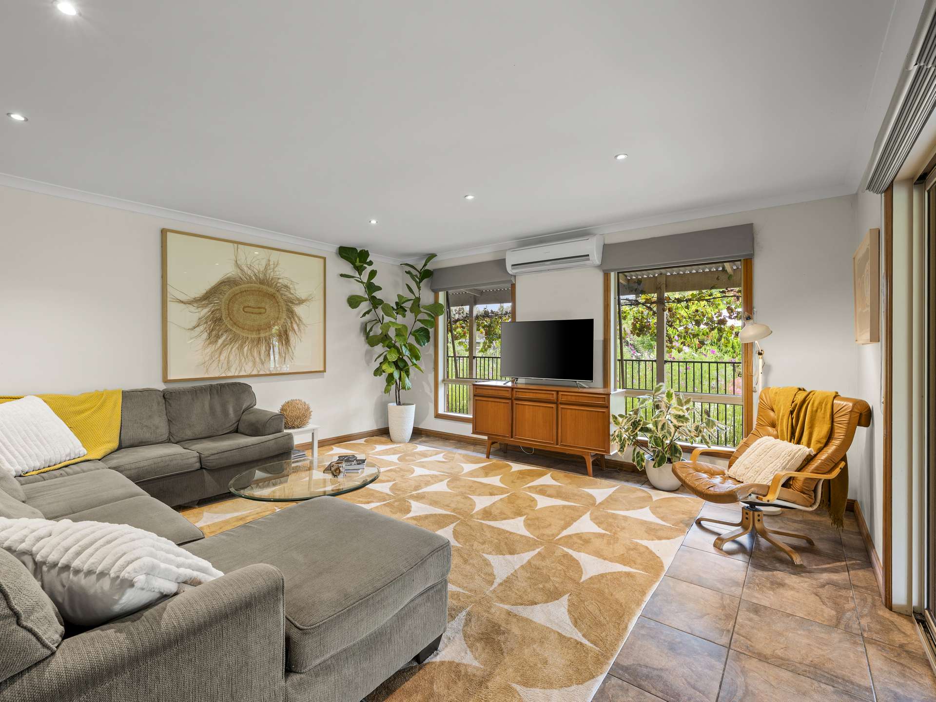 219 Ogilvies Road, Mansfield For Sale by Farmbuy.com - image 8