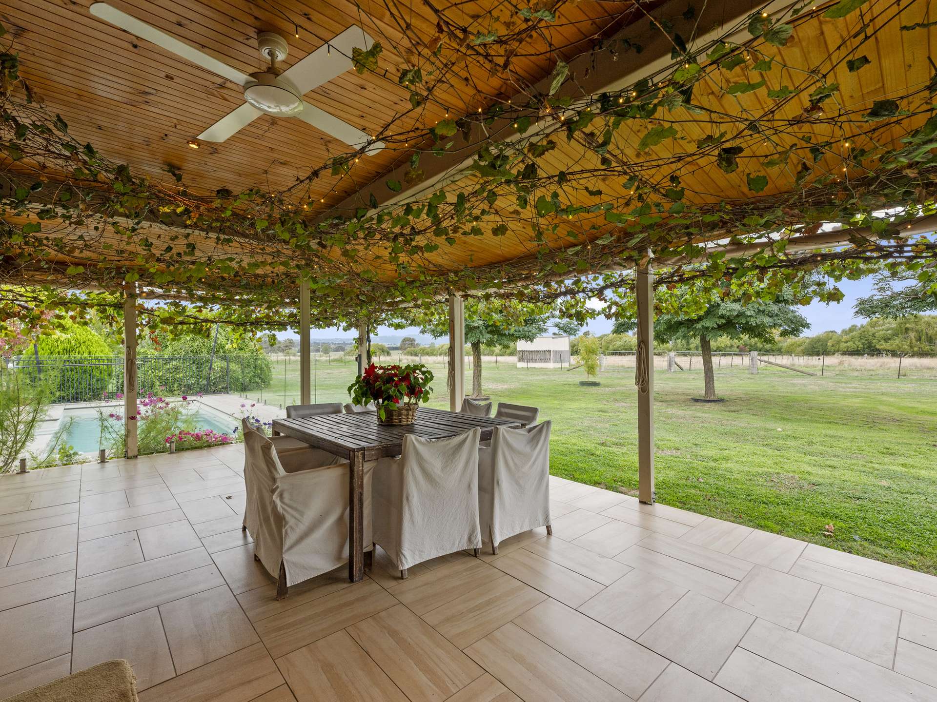 219 Ogilvies Road, Mansfield For Sale by Farmbuy.com - image 18