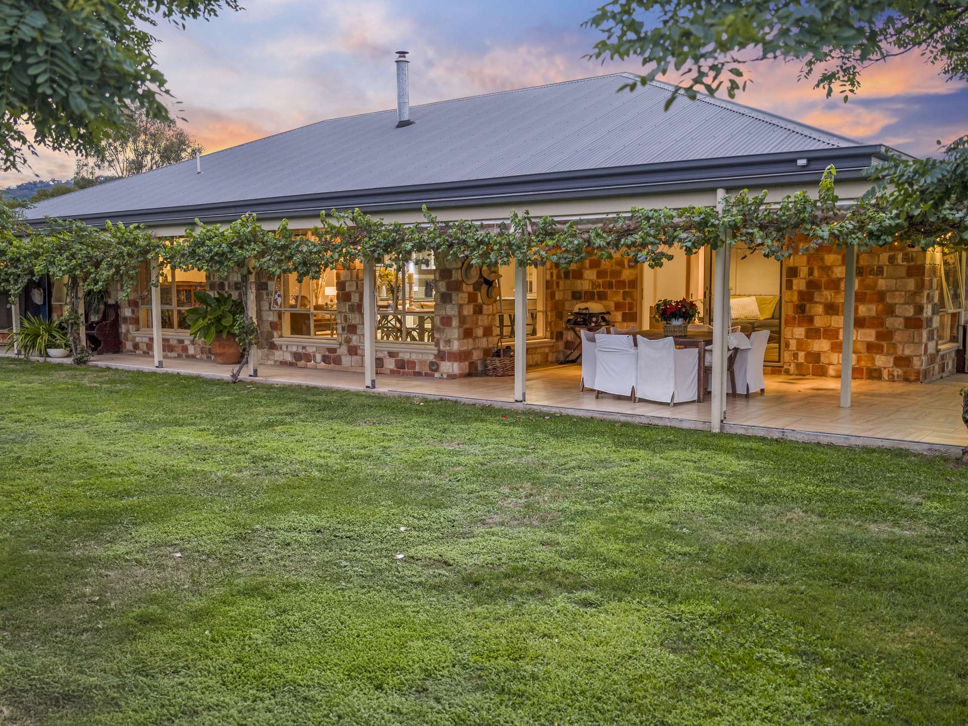 219 Ogilvies Road, Mansfield For Sale by Farmbuy.com - image 20